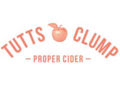 Reviews for Tutts Clump