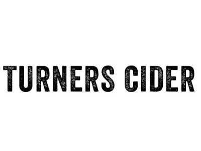 Reviews for Turners Cider