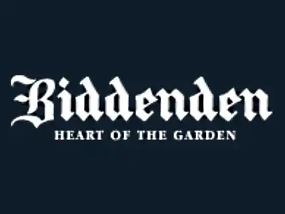 Reviews for Biddenden