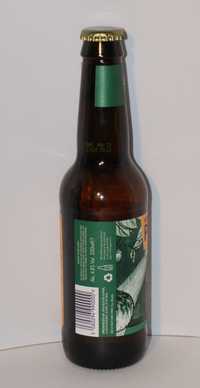 Kentish Pip Craftsman review