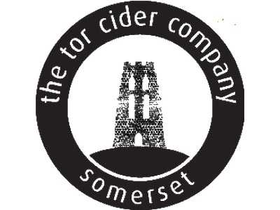 Reviews for Tor Cider Company