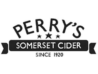 Reviews for Perrys Somerset cider