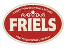 Shop Friels