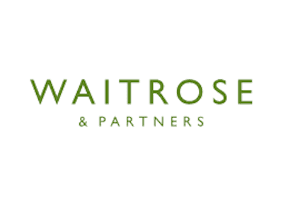 Reviews for Waitrose