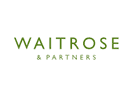 Shop Waitrose