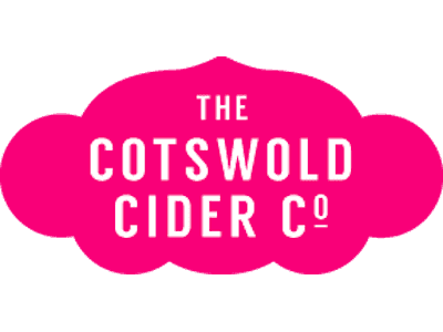 Reviews for Cotswold Cider Company