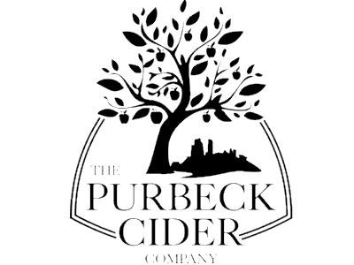 Reviews for Purbeck Cider Company