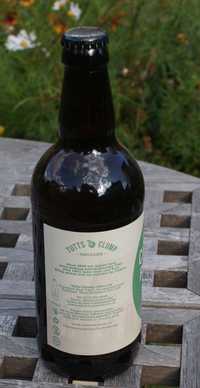 Tutts Clump Convent Revival review