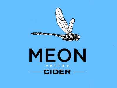 Reviews for Meon Valley Cider