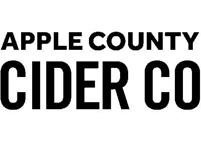 Reviews for Apple County Cider Company