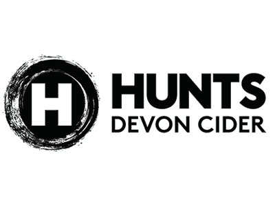 Reviews for Hunts Devon Cider