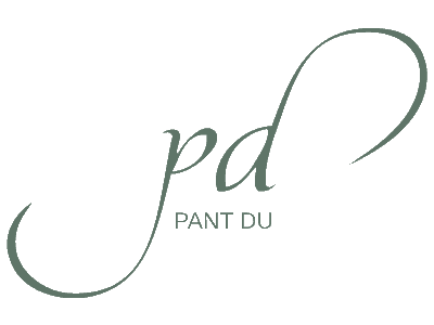 Reviews for Pant Du Cider