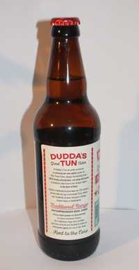 Duddas Tun Original review