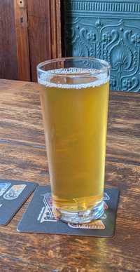 All the others Wrigglers Railway review