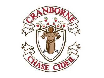 Reviews for Cranborne Chase