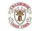 Shop Cranborne Chase